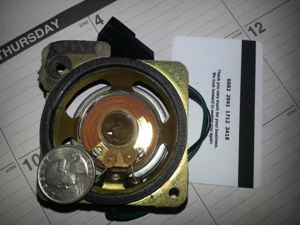 Name:  20121111_211333.jpg
Views: 1004
Size:  107.8 KB