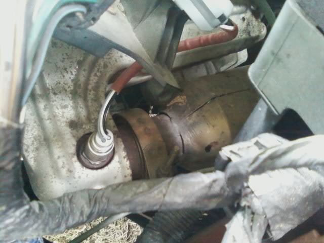 Name:  downsize2.jpg
Views: 146
Size:  44.5 KB