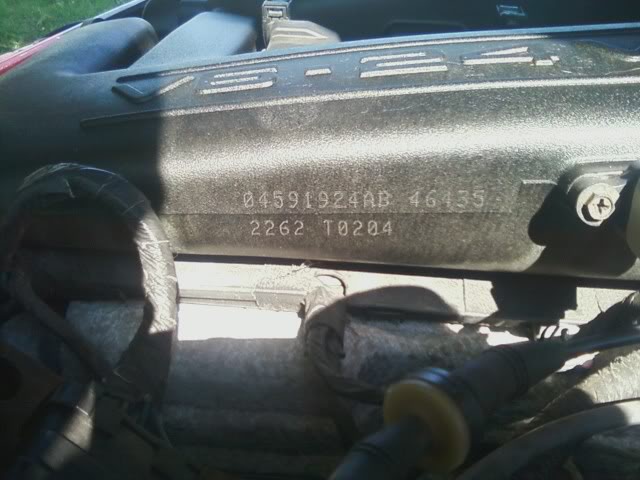 Name:  auto.jpg
Views: 57
Size:  51.7 KB