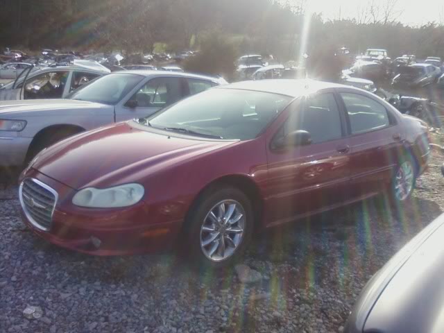 Name:  chry.jpg
Views: 68
Size:  45.5 KB