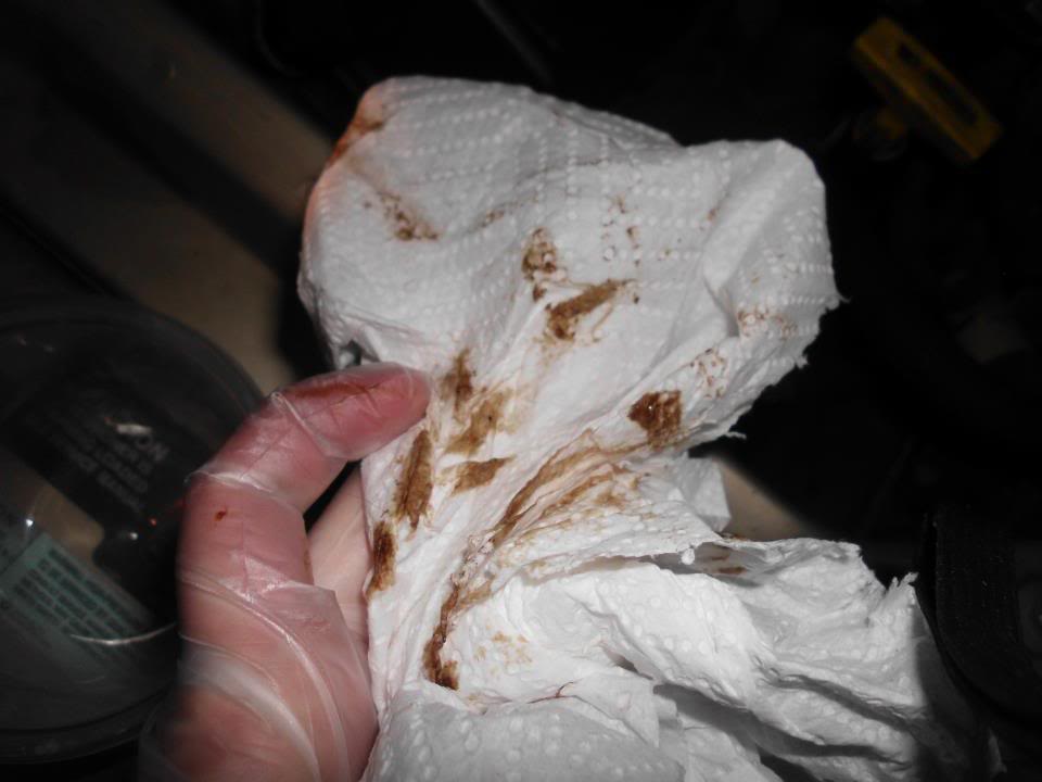 Name:  nappyoil.jpg
Views: 119
Size:  50.0 KB