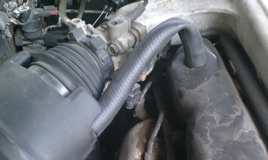 Name:  IMAG0151.jpg
Views: 206
Size:  89.9 KB