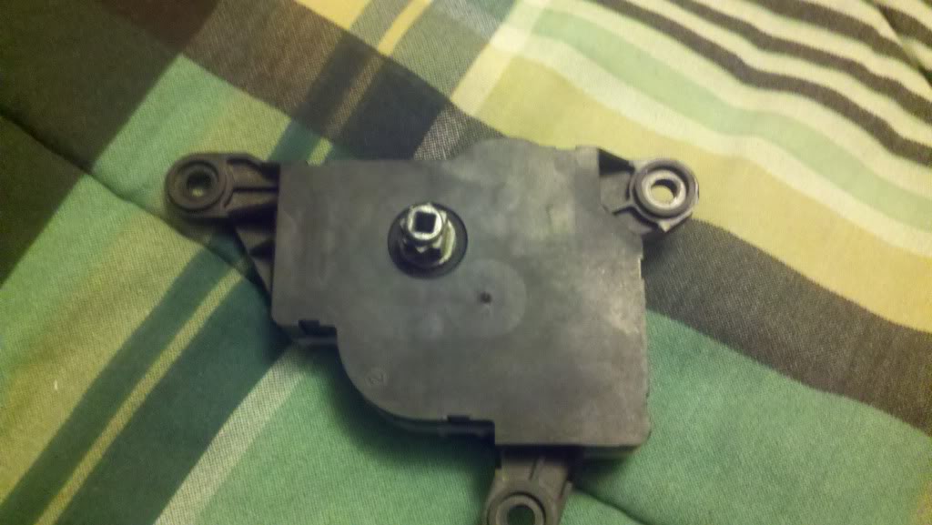 Name:  2011-01-09_09-42-39_810.jpg
Views: 1655
Size:  70.4 KB