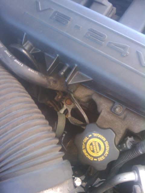 Name:  2010-04-24142338.jpg
Views: 382
Size:  24.2 KB