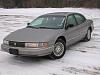 new guy here-dscn1679.jpg
