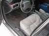 new guy here-dscn1682.jpg