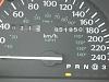 new guy here-dscn1678.jpg