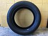 FS: SoCal: 4x Bridgestone Dueler H/L 400 225/55r18 6-7/32 -img_0626.jpg