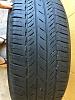 FS: SoCal: 4x Bridgestone Dueler H/L 400 225/55r18 6-7/32 -img_0629.jpg