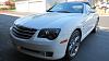 2005 CrossFire Limited Roadster 6MT So Cal 69k Miles-img_1503.jpg