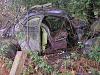 1937 Chrysler parts for sale-p3110006a.jpg