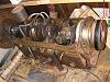1937 Chrysler parts for sale-p3110009a.jpg