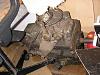 1937 Chrysler parts for sale-p3110010a.jpg