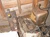 1937 Chrysler parts for sale-p3110011a.jpg