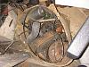 1937 Chrysler parts for sale-p3110012a.jpg