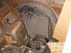 1937 Chrysler parts for sale-p3110013a.jpg