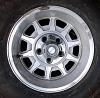 Trying to identify a Chrysler wheel-chrysler-wheel-schlid.jpg