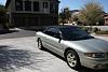 2000 chrysler sebring convertable, low miles-2.jpg