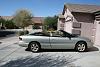 2000 chrysler sebring convertable, low miles-1.jpg