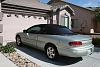 2000 chrysler sebring convertable, low miles-3.jpg