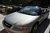 2000 chrysler sebring convertable, low miles-4.jpg