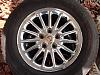 16in chrome wheels and tires-hpim0871.jpg