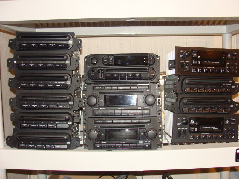 Name:  DSC01844.jpg
Views: 306
Size:  276.7 KB