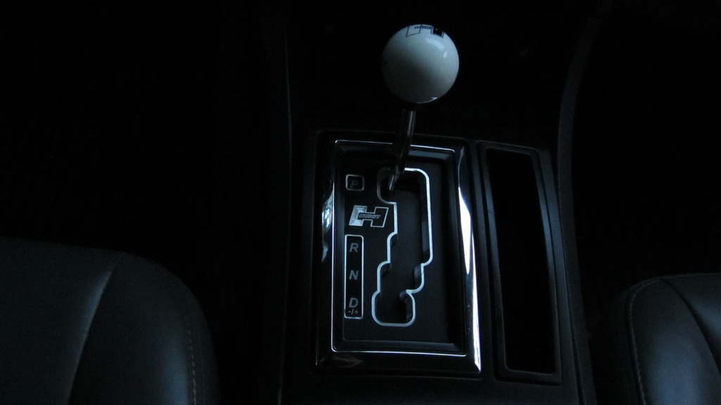 Name:  1743_zpse7hwatrr.jpg
Views: 1739
Size:  82.0 KB