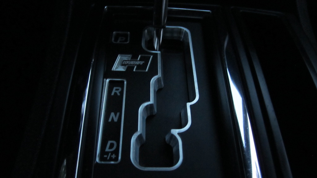 Name:  1746_zpsnjzex2j0.jpg
Views: 1786
Size:  97.5 KB