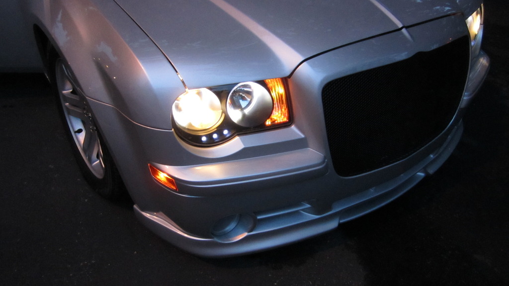 Name:  1770_zpslwfjvyhn.jpg
Views: 1814
Size:  125.7 KB