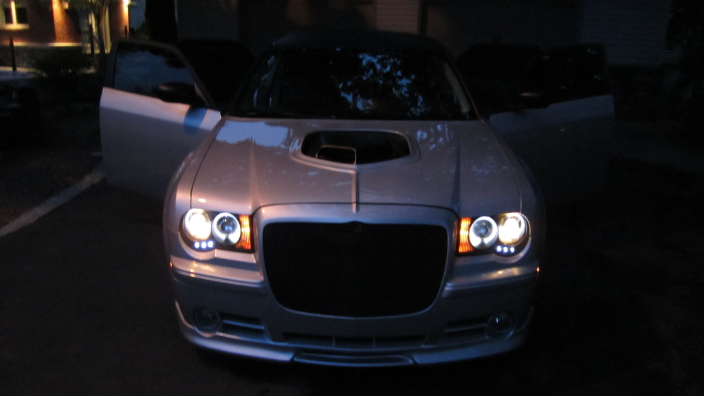 Name:  1777_zpsxnn4azx9.jpg
Views: 2147
Size:  105.3 KB