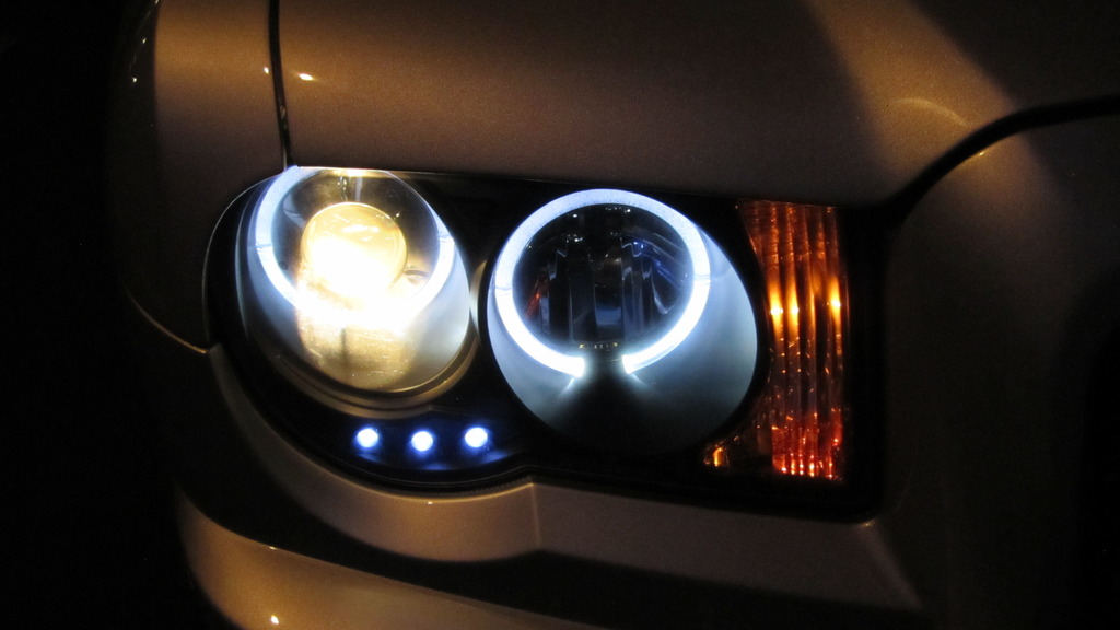 Name:  1783_zpsegyxxkjj.jpg
Views: 1797
Size:  117.4 KB