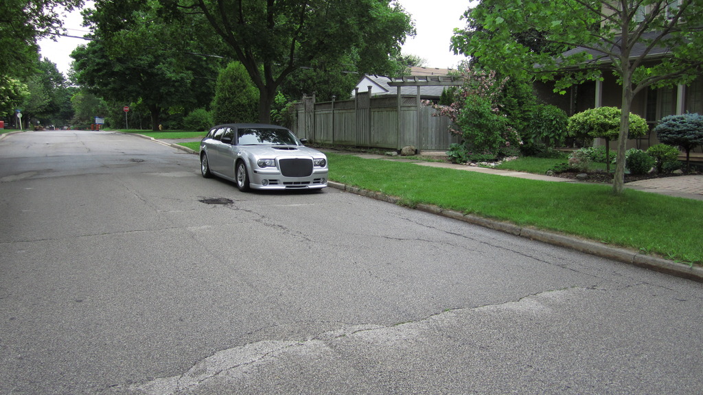 Name:  2579_zps1e5yy1vy.jpg
Views: 2022
Size:  266.2 KB