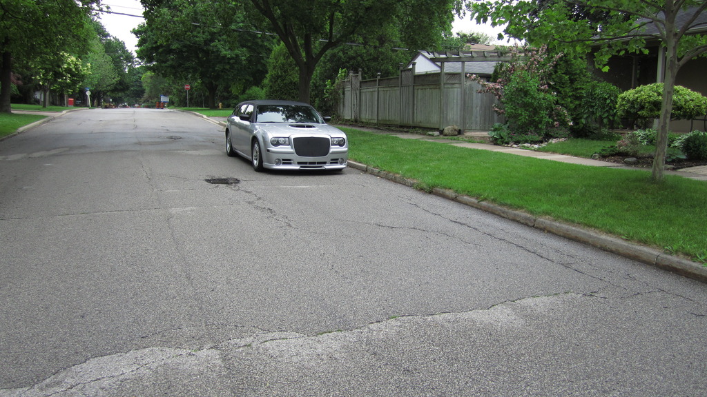 Name:  2581_zpsbnxfkb1f.jpg
Views: 1895
Size:  272.8 KB