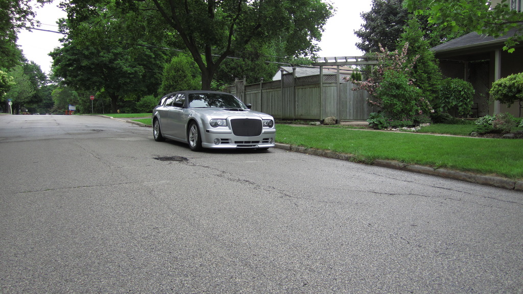 Name:  2567_zpsur4d53fz.jpg
Views: 2092
Size:  274.5 KB