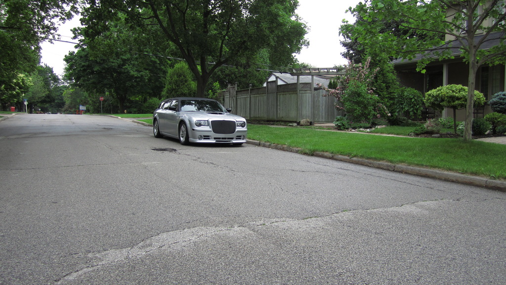 Name:  2580_zpswjofxe8i.jpg
Views: 1875
Size:  273.8 KB