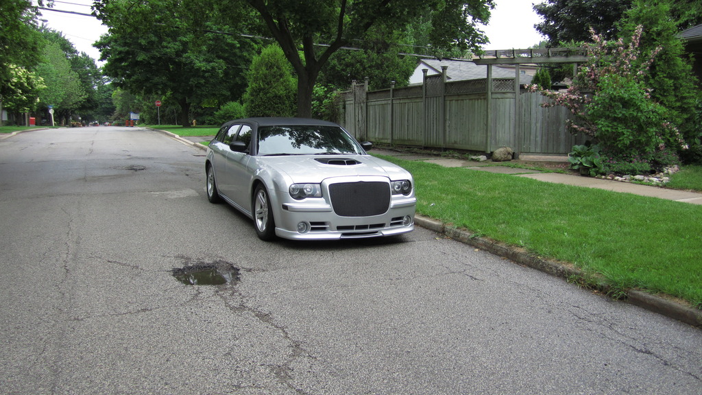 Name:  2529_zpsnqayeoee.jpg
Views: 3168
Size:  276.6 KB