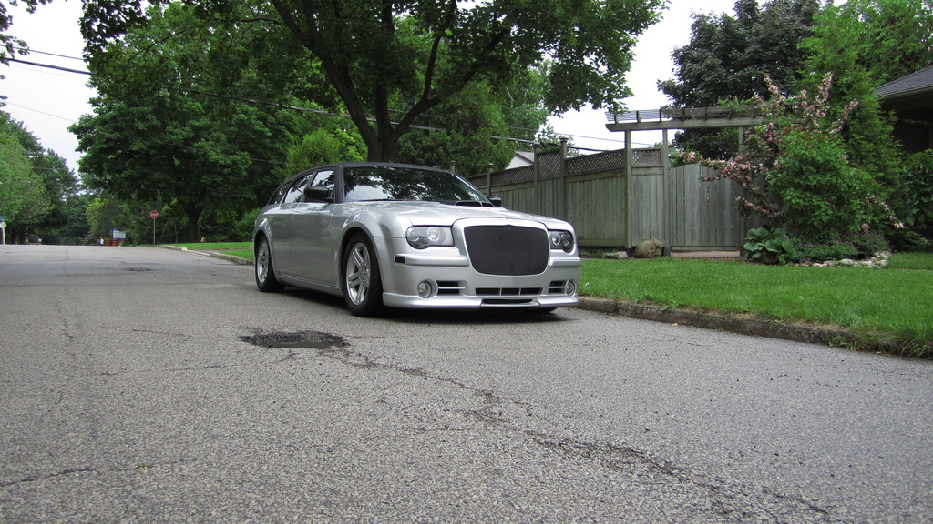 Name:  2526_zpsf7kvktx4.jpg
Views: 2052
Size:  289.3 KB