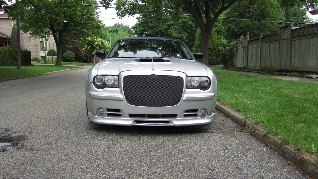 Name:  2520_zpsk0sb9vxr.jpg
Views: 2834
Size:  283.8 KB