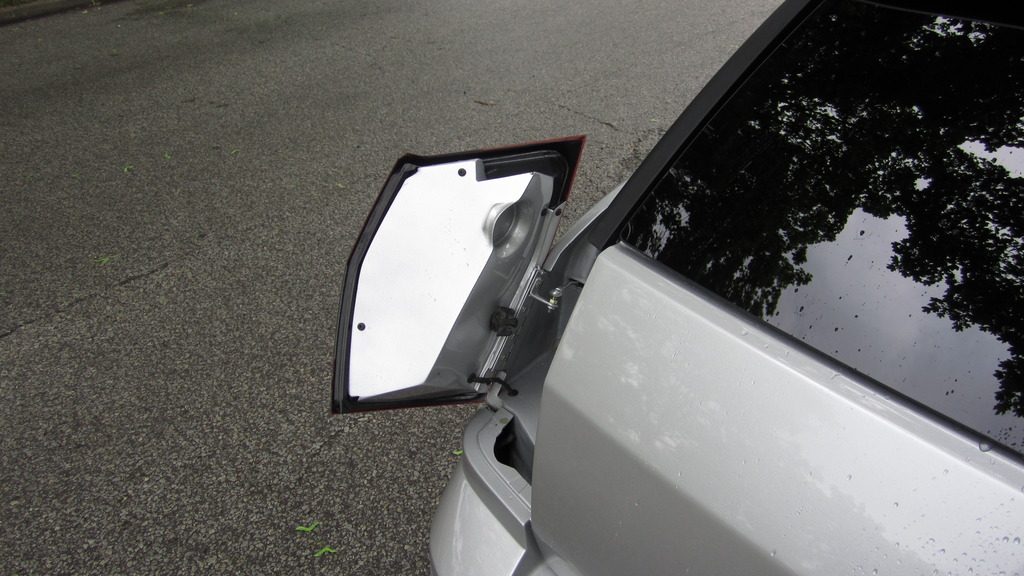 Name:  2511_zpsrvqj7zus.jpg
Views: 2173
Size:  201.6 KB