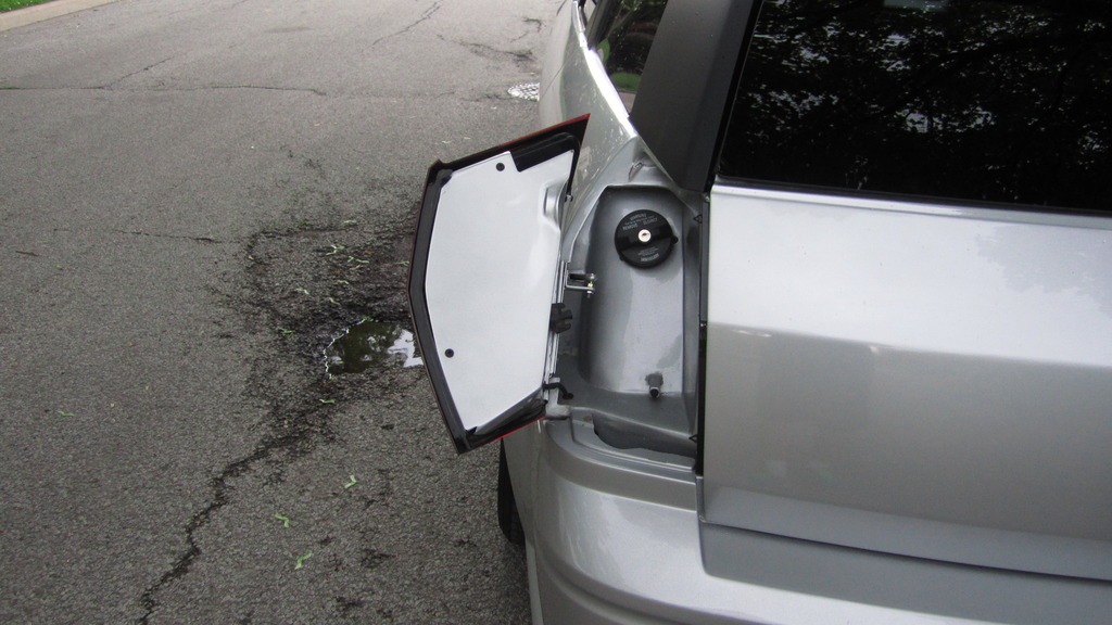 Name:  2496_zpsziur3ot2.jpg
Views: 2217
Size:  173.0 KB