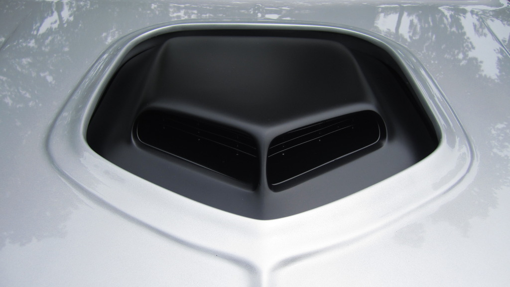 Name:  2538_zpsaxycu5mr.jpg
Views: 1914
Size:  104.7 KB