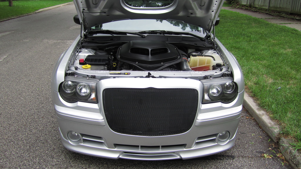 Name:  2597_zpsvidr0lxj.jpg
Views: 3133
Size:  246.5 KB