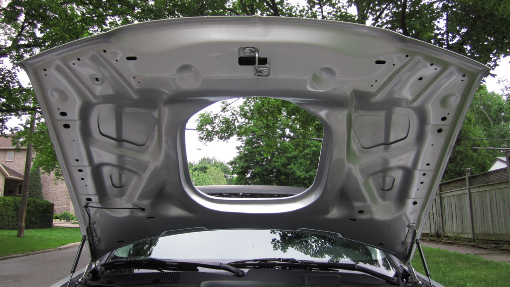 Name:  2609_zpssvzaanjs.jpg
Views: 1899
Size:  221.3 KB