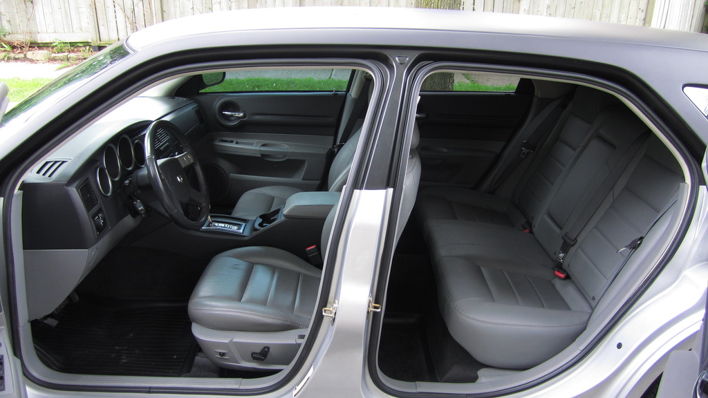 Name:  2456_zpsluluuafs.jpg
Views: 2046
Size:  163.3 KB