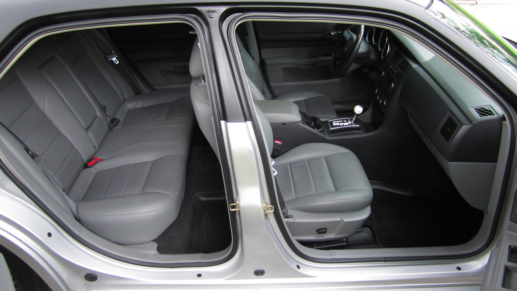 Name:  2482_zpsydn2h8zq.jpg
Views: 2504
Size:  155.0 KB