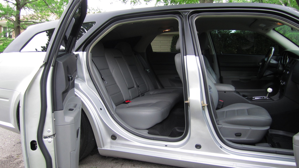 Name:  2489_zpsxf9icw5e.jpg
Views: 2372
Size:  178.7 KB