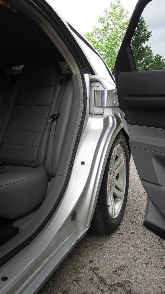 Name:  2460_zpsgenprhrv.jpg
Views: 2233
Size:  149.0 KB