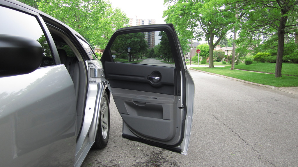 Name:  2461_zpsitmwnebl.jpg
Views: 2210
Size:  234.4 KB