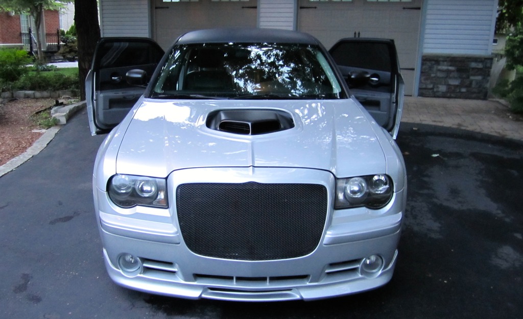 Name:  1687_zpswwsa9xw2.jpg
Views: 6141
Size:  163.5 KB